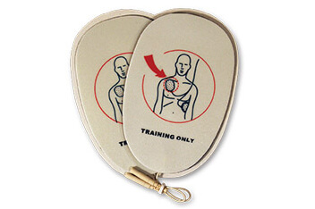 Practi Trainer Adult Pads
