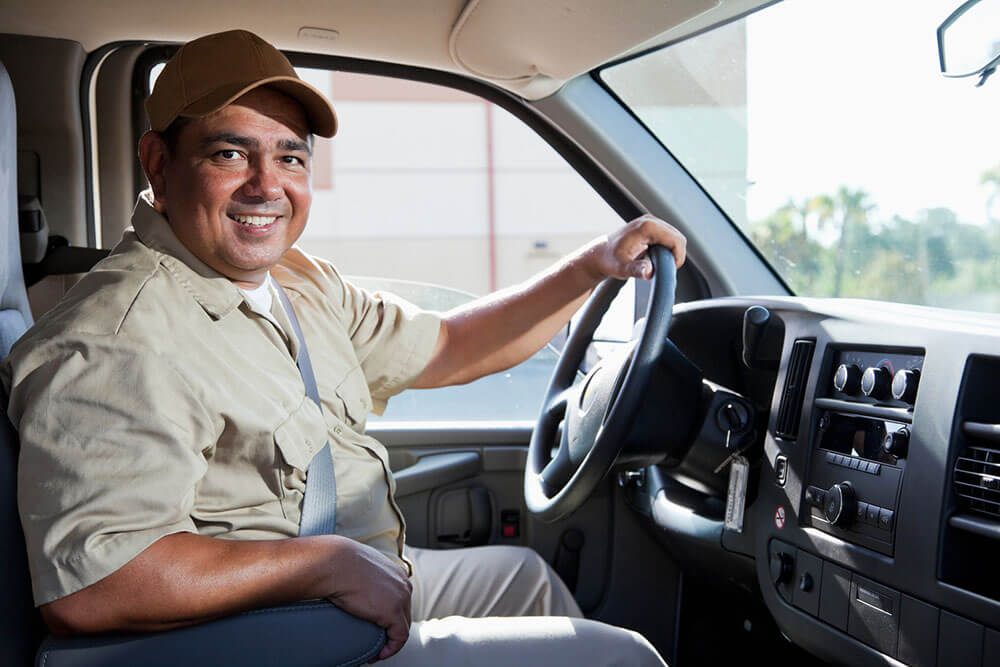 Fleet Essentials - Package 2 - All core courses and all vehicle-specific modules Online - Image 1