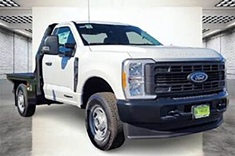 Fleet Essentials - Safe Vehicle Operations – Medium-Duty Trucks Online - Image 1