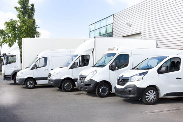 Fleet Essentials - Vehicle Dynamics Online