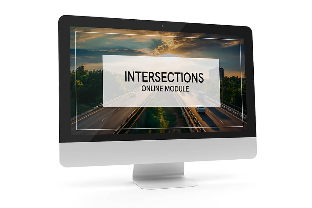 Intersections Online - Image 1