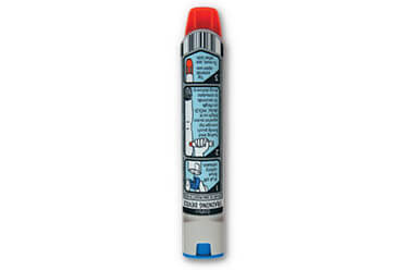 EpiPen Trainer